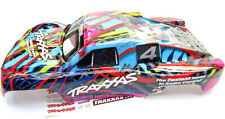 Fits nitro slash for sale  Egg Harbor City