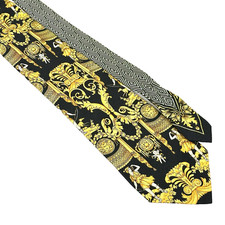 Gianni versace vtg for sale  West Covina