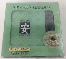 New japanese zen for sale  Westlake