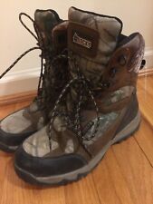 Rocky men boot for sale  Effingham