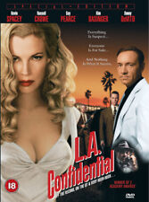 Confidential dvd kevin for sale  STOCKPORT