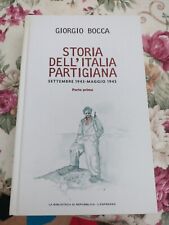 Libro storia dell usato  Toritto
