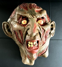 Vintage freddy krueger for sale  Akron