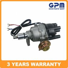 Distributor fit nissan for sale  CANNOCK