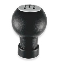 Pomello compatibile suzuki usato  Italia