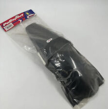 Kawasaki rear fender for sale  CARNFORTH