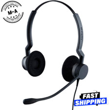 mit cables for sale mit cables for sale UK