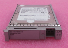 Disco rígido Cisco 1.2TB 10k SAS 12G 2.5" UCS-HD12TB10K12G UCS para servidor UCS comprar usado  Enviando para Brazil