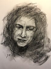 Anne franck dessin d'occasion  Poitiers