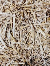 barley straw for sale barley straw for sale BIRMINGHAM