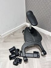 Bugaboo stroller board for sale  WELWYN GARDEN CITY