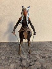 Star Wars Hasbro 6 Inch Black Series 2015-2020 na sprzedaż  Wysyłka do Poland