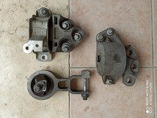 Ricambi alfa romeo usato  Lauria