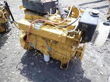 2012 cat c6.6 for sale  Carbondale