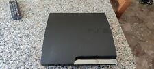 Playstation slim per usato  Forio