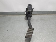 5332091900b pedale accelerator usato  Ferrara