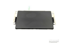Oem lenovo ideapad for sale  ATHERSTONE