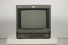 Sony pvm 9041qm usato  Casalecchio di Reno