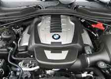 Bmw e65 e66 gebraucht kaufen  Hachenburg