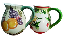Wcl vintage pitcher for sale  Oklahoma City
