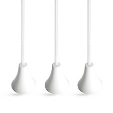 Pull cord string for sale  TRURO