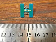 Anstecker holopro 2010er gebraucht kaufen Anstecker holopro 2010er gebraucht kaufen  Monheim