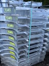 aluminum cable tray for sale  Ferndale