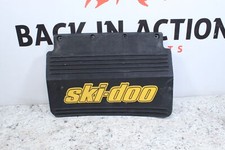 1998 ski doo for sale  Hayden