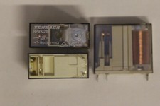 Stück schrack rp910219 gebraucht kaufen Stück schrack rp910219 gebraucht kaufen  Deutschland