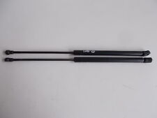 Coppia molle gas usato  Vimodrone