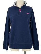 Cuffys cape cod for sale  Mission