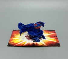 Bakugan elfin blue for sale  Carlstadt