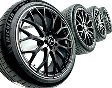 Zoll riginal mercedes gebraucht kaufen  Remscheid