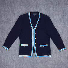 John jacket women for sale  Rockville