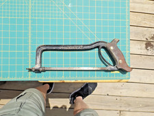Vintage keen kutter for sale  Helena