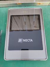 Necta krea bean d'occasion  Expédié en Belgium