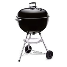 Weber bar kettle for sale  LEICESTER