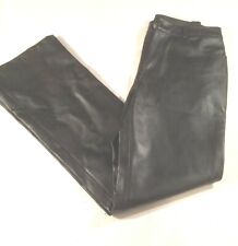 Motorcycle riding pants for sale  Melbourne