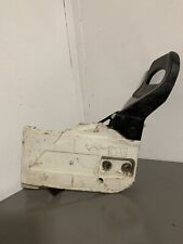 9999 petrol chainsaw for sale  STAFFORD