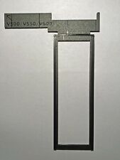 120 film holder for sale  Camas