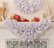 Bethlehem lights white for sale  Dothan
