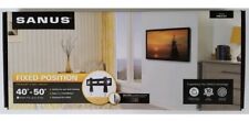 Nib sanus fixed for sale  Raleigh
