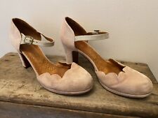 Chie mihara dusty for sale  Leicester