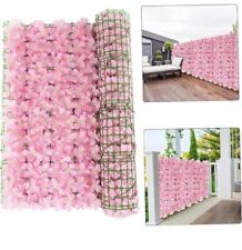 Privacy screen artificial for sale  COVENTRY