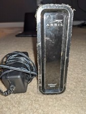 Arris surfboard sb6121 for sale  Lexington