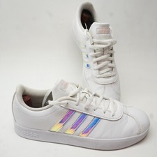 Euc adidas low for sale  Stockton