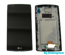 Gls display touch usato  Messina