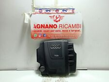 Coperchio coprimotore motore usato  Napoli