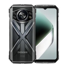 DOOGEE S Cyber Pro telefone robusto 10800mAh bateria 32GB+512GB Android 14 comprar usado  Enviando para Brazil