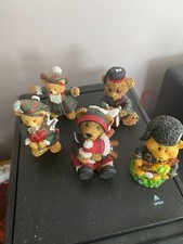 Vintage bundle small for sale  BIRMINGHAM